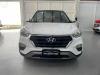 CRETA 1.6 16V FLEX PULSE AUTOMATICO - 2018 - ROLANTE