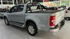 S10 2.4 LT 4X2 CD 8V FLEX 4P MANUAL - 2013 - ROLANTE