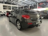 CRUZE 1.8 LT SPORT6 16V FLEX 4P AUTOMATICO - 2013 - ROLANTE