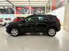 TRACKER 1.0 12V LT TURBO FLEX 4P AUTOMATICO - 2022 - ROLANTE