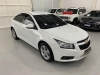 CRUZE - 2014 - ROLANTE