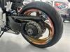 CB 1000R - 2013 - ROLANTE