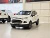 ECOSPORT 1.6 FREESTYLE 16V FLEX 4P MANUAL - 2013 - ROLANTE