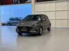 HB20 1.0 EVOLUTION 12V FLEX 4P MANUAL - 2022 - ROLANTE