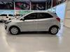 KA 1.0 SE 12V FLEX 4P MANUAL - 2019 - ROLANTE