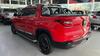 TORO 2.0 16V TURBO DIESEL VOLCANO 4WD AUTOMATICO - 2018 - ROLANTE