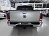 AMAROK 2.0 HIGHLINE 4X4 CD 16V TURBO INTERCOOLER DIESEL 4P AUTOMATICO - 2024 - ROLANTE