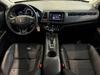 HR-V 1.8 16V FLEX EX 4P AUTOMATICO - 2017 - ROLANTE