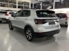 T-CROSS 1.0 TSI 200 SENSE AUTOMATICO - 2022 - ROLANTE