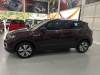 T-CROSS 1.4 HIGHLINE TSI 16V FLEX 4P AUTOMATICO - 2020 - ROLANTE