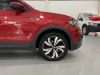 T-CROSS 1.0 COMFORTLINE TSI FLEX 4P AUTOMATICO - 2022 - ROLANTE