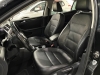 JETTA 2.0 COMFORTLINE FLEX 4P TIPTRONIC - 2013 - ROLANTE