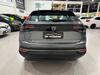NIVUS 1.0 TSI COMFORTLINE FLEX 4P AUTOMATICO - 2021 - ROLANTE