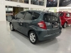 FIT 1.4 LX 8V FLEX 4P MANUAL - 2011 - ROLANTE