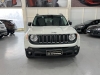 RENEGADE 2.0 16V TURBO DIESEL SPORT 4P 4X4 AUTOMATICO - 2016 - ROLANTE