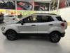 ECOSPORT 1.5 TIVCT FLEX FREESTYLE AUTOMATICO - 2019 - ROLANTE