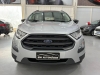 ECOSPORT 1.5 TIVCT FLEX FREESTYLE AUTOMATICO - 2019 - ROLANTE