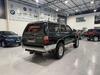 HILUX SW4 3.0 4X4 8V TURBO DIESEL 4P MANUAL - 2000 - ROLANTE