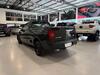 SAVEIRO 1.6 MI CS 8V FLEX 2P MANUAL G.V - 2012 - ROLANTE