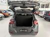 C3 1.0 LIVE PACK 6V 4P FLEX MANUAL - 2023 - ROLANTE