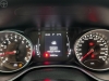 COMPASS 2.0 16V FLEX SPORT AUTOMATICO - 2020 - ROLANTE