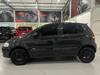 FOX 1.0 MI 8V FLEX 4P MANUAL - 2010 - ROLANTE