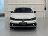 POLO 1.0 MPI 12V FLEX 4P MANUAL - 2023 - ROLANTE