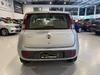 UNO 1.0 EVO VIVACE 8V FLEX 4P MANUAL - 2014 - ROLANTE