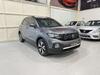 T-CROSS 1.0 COMFORTLINE TSI FLEX 4P AUTOMATICO - 2022 - ROLANTE