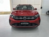 NIVUS 1.0 TSI COMFORTLINE FLEX 4P AUTOMATICO - 2021 - ROLANTE