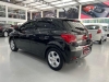 ONIX 1.4 MPFI LT 8V FLEX 4P AUTOMATICO - 2019 - ROLANTE