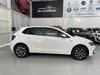 POLO 1.0 170 TSI 12V HIGHLINE FLEX 4P AUTOMATICO - 2026 - ROLANTE