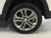 COMPASS 1.3 LONGITUDE T270 16V TURBO 4X2 FLEX 4P AUTOMATICO - 2023 - ROLANTE