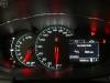 TRACKER 1.4 16V TURBO FLEX LTZ AUTOMATICO - 2017 - ROLANTE