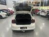 POLO 1.0 MPI 12V FLEX 4P MANUAL - 2020 - ROLANTE