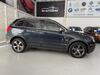 CAPTIVA 2.4 FWD SPORT 16V 4P AUTOMATICO - 2016 - ROLANTE