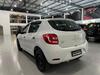 SANDERO 1.0 AUTHENTIQUE 8V FLEX 4P MANUAL - 2018 - ROLANTE