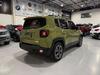 RENEGADE 1.8 16V FLEX LONGITUDE 4P AUTOMATICO - 2016 - ROLANTE