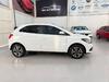 ONIX 1.4 MPFI LTZ 8V FLEX 4P MANUAL - 2015 - ROLANTE