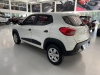 KWID - 2018 - ROLANTE