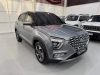 CRETA 1.0 PLATINUM TURBO 12V FLEX 4P AUTOMATICO - 2025 - ROLANTE