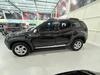 DUSTER 2.0 DYNAMIQUE 4X2 16V FLEX 4P AUTOMATICO - 2013 - ROLANTE