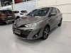 YARIS - 2020 - ROLANTE