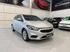 ONIX 1.4 MPFI LT 8V FLEX 4P MANUAL - 2018 - ROLANTE