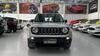 RENEGADE 1.8 16V FLEX SPORT 4P MANUAL - 2016 - ROLANTE
