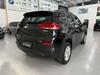 TRACKER 1.0 12V LT TURBO FLEX 4P AUTOMATICO - 2022 - ROLANTE