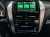 YARIS - 2020 - ROLANTE