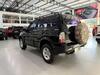 TRACKER 2.0 4X4 16V 4P MANUAL - 2008 - ROLANTE