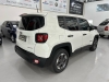 RENEGADE 1.8 16V FLEX SPORT 4P MANUAL - 2016 - ROLANTE