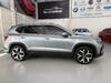 TAOS 1.4 16V HIGHLINE TSI FLEX 4P AUTOMATICO - 2024 - ROLANTE